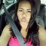 jane ruan - @ruan.jane - Instagram