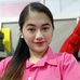 Jane Ruan - Facebook