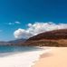 Jane Ruan - Facebook