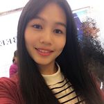 Jane Ruan - @jane220215 - Instagram