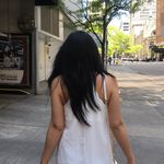 Jane Ruan - @janeruann - Instagram