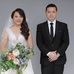 Jane Ruan - Facebook
