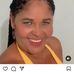 Jane Ruan - Facebook