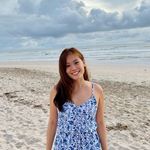 Jane Ruan - @jruan1 - Instagram