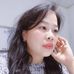 Jane Ruan - Facebook