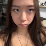 Jane Ruan - @hykjaneruan - Instagram