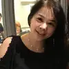 Jane Ruan - @30507705337 - TikTok