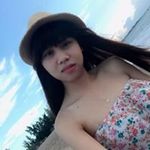 Jane Ruan - @janeruan93 - Instagram