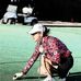 Jane Ruan - Facebook