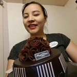 Jane Ruan - @janenguyen_89 - Instagram