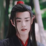 Jane Ruan - @ryujinsfiance - Instagram