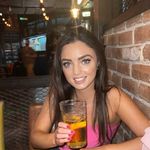 Jane Ruane - @janeruane89 - Instagram