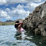 Jane Ruanes - @janeruanes - Instagram