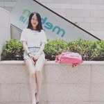 但愿你的眼睛，只看得到笑容☀️ - @jane_ruann - Instagram