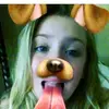 JaneeRuan - @janeeruan - TikTok