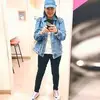 Janeru An Akamine Ar - @janeruanakaminear - TikTok