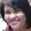 janeruan23 - @janeruan23 - TikTok