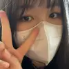 janeruan4 - @janeruan4 - TikTok
