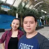 janeruan89 - @janeruan89 - TikTok