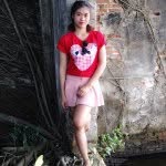 JaneRuangrit - @jane_ruangrit - Instagram