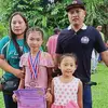 mary Jane ruan - @mary.jane.ruan7 - TikTok