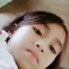 Rhrea Jane Ruanto - @rhreajaneruanto - TikTok