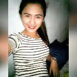 Rizza Jane De Veyra Ruan - @janeruan723 - Instagram