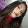 ruanjanezhi - @ruanjanezhi - TikTok