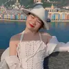 Thuỳ - @jane_ruan - TikTok