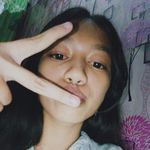Aila Jane Rubin - @janexpq_ - Instagram