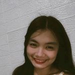 Jamai Cah Jane Rubin - @maicah_cakes4 - Instagram