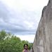 Jane Cuyos Rubin - Facebook