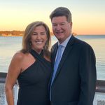 Jane Eckland Rubin - @janemrubin - Instagram