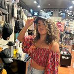 𝒥𝒶𝓃ℯ 𝒢ℴ𝓃𝒸̧𝒶𝓁𝓋ℯ𝓈 - @jane_rubin_ - Instagram