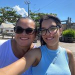 Jane - @janerubin_ - Instagram