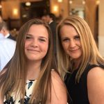 jane - @janerubino - Instagram