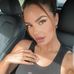 Jane Kate Rubin - Facebook