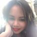 Jane Rubin - Facebook
