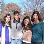 Jane Rubin - @jtzrubin - Instagram