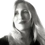 Jane Rubin - @janerubin_cd - Instagram