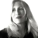 Jane Rubin - @totalviewglobal - Instagram