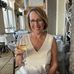 Jane Rubin - Facebook