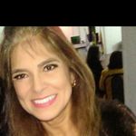 Jane Rubin - @rubinjane27 - Instagram