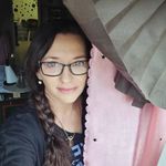 Jane Rubin - @jane.rubin.9235 - Instagram