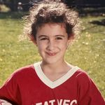 Jane Rubin - @janerubin - Instagram