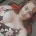 Jane Rubin - Facebook