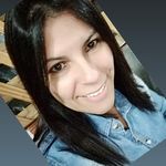 Jane Rubin - @jane.rubin.7 - Instagram