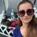 Jane Rubin - Facebook