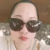 jane rubin - @peinzin6 - TikTok
