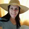 Jane Rubin - @janerubin1 - TikTok